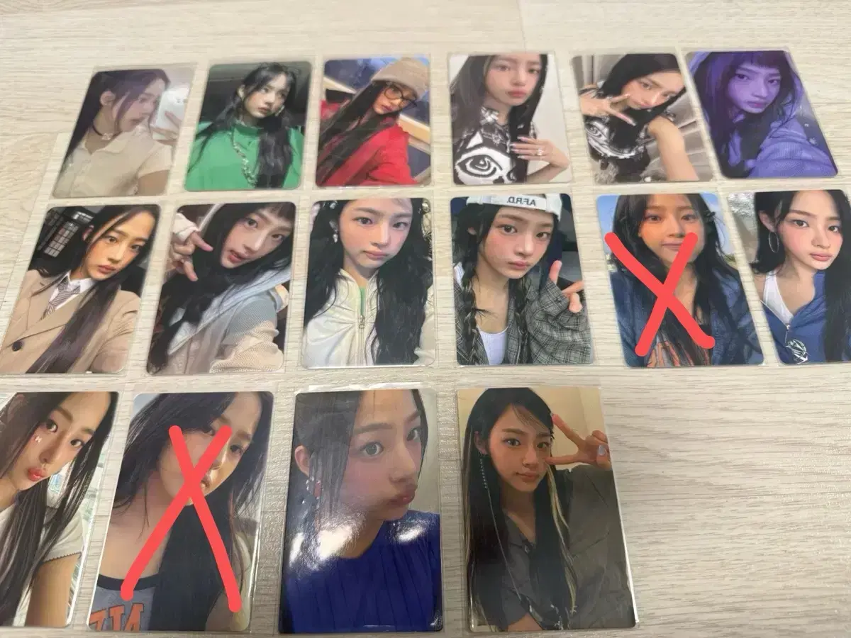 thumbnail-0